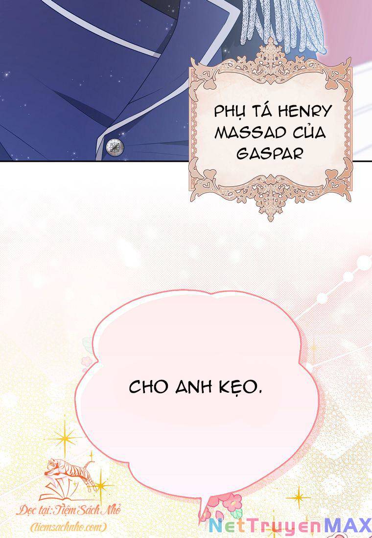 Đứa Trẻ Côn Đồ Nhà Công Tước Chapter 7 - Trang 57