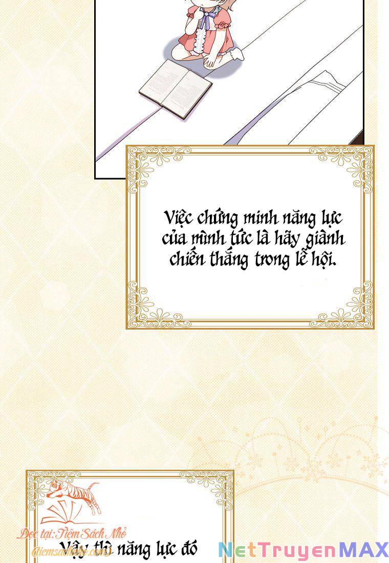 Đứa Trẻ Côn Đồ Nhà Công Tước Chapter 17 - Trang 49
