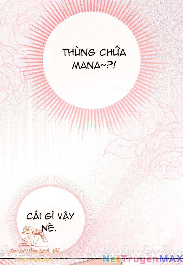 Đứa Trẻ Côn Đồ Nhà Công Tước Chapter 7 - Trang 39