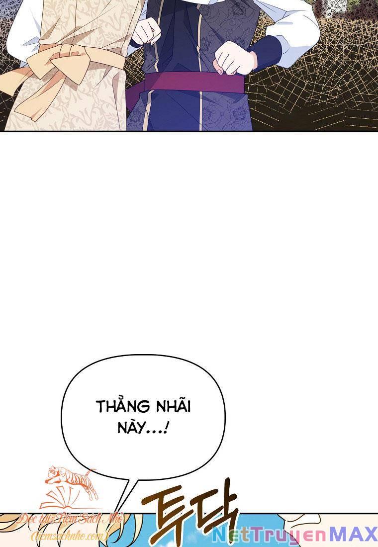 Đứa Trẻ Côn Đồ Nhà Công Tước Chapter 13 - Trang 14