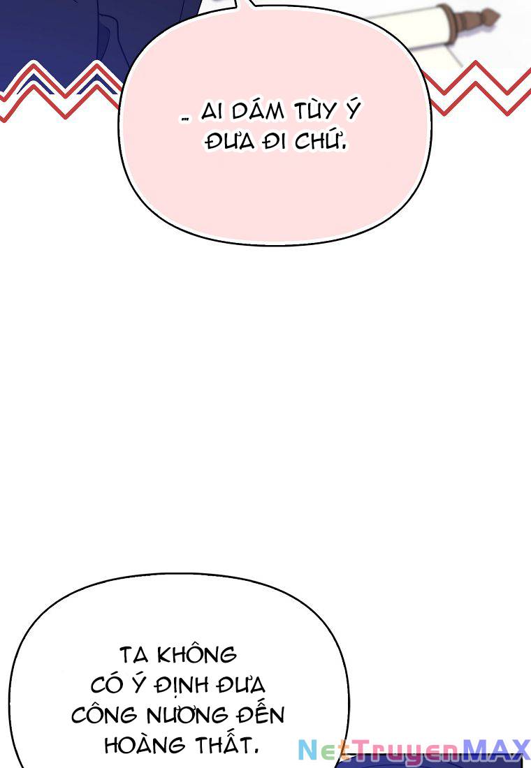 Đứa Trẻ Côn Đồ Nhà Công Tước Chapter 11 - Trang 20