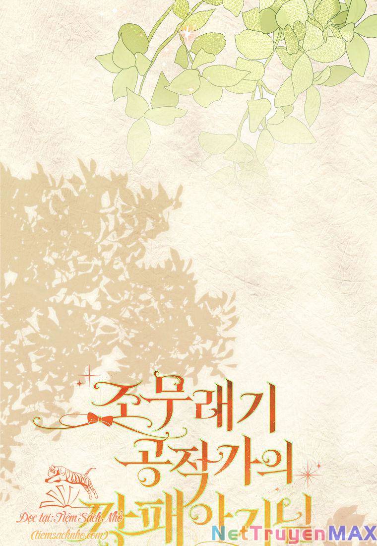 Đứa Trẻ Côn Đồ Nhà Công Tước Chapter 17 - Trang 22