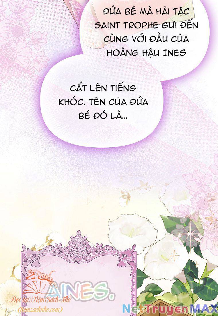 Đứa Trẻ Côn Đồ Nhà Công Tước Chapter 7 - Trang 5