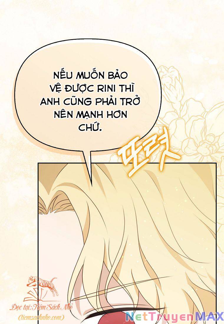 Đứa Trẻ Côn Đồ Nhà Công Tước Chapter 17 - Trang 67