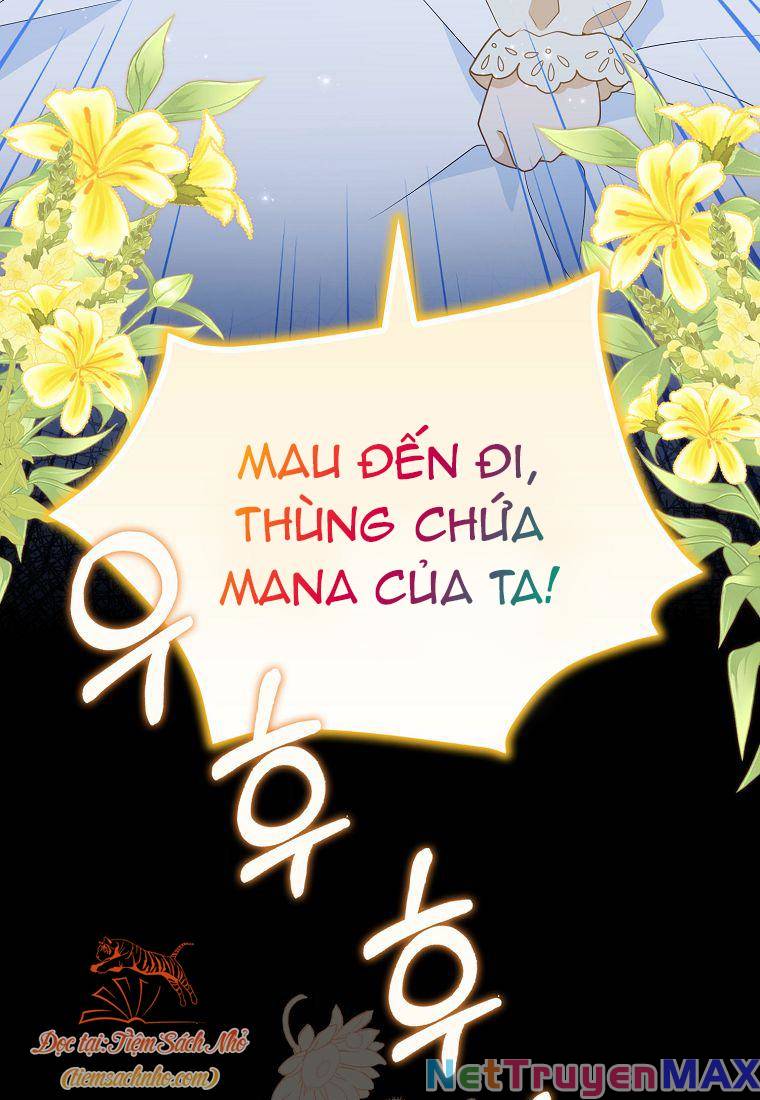 Đứa Trẻ Côn Đồ Nhà Công Tước Chapter 7 - Trang 36
