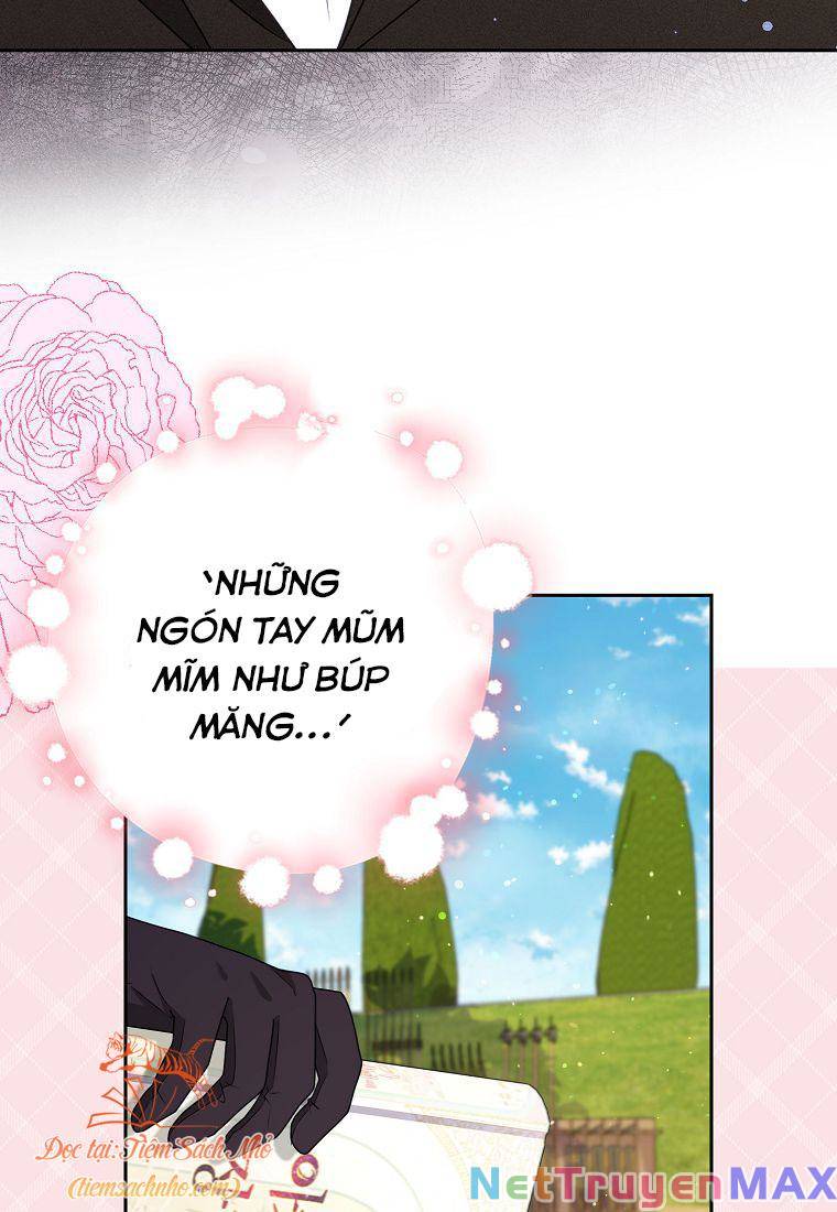 Đứa Trẻ Côn Đồ Nhà Công Tước Chapter 17 - Trang 6