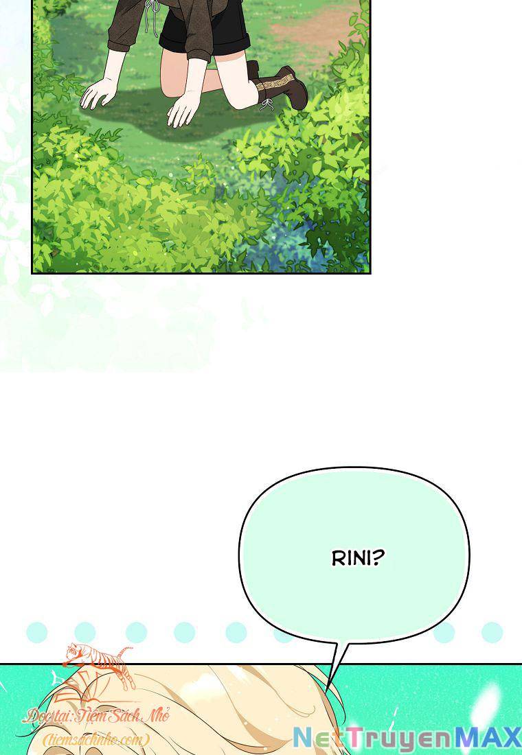 Đứa Trẻ Côn Đồ Nhà Công Tước Chapter 17 - Trang 111
