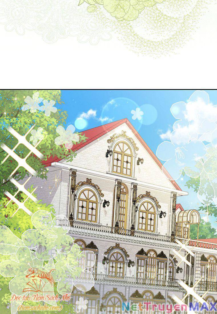 Đứa Trẻ Côn Đồ Nhà Công Tước Chapter 7 - Trang 82