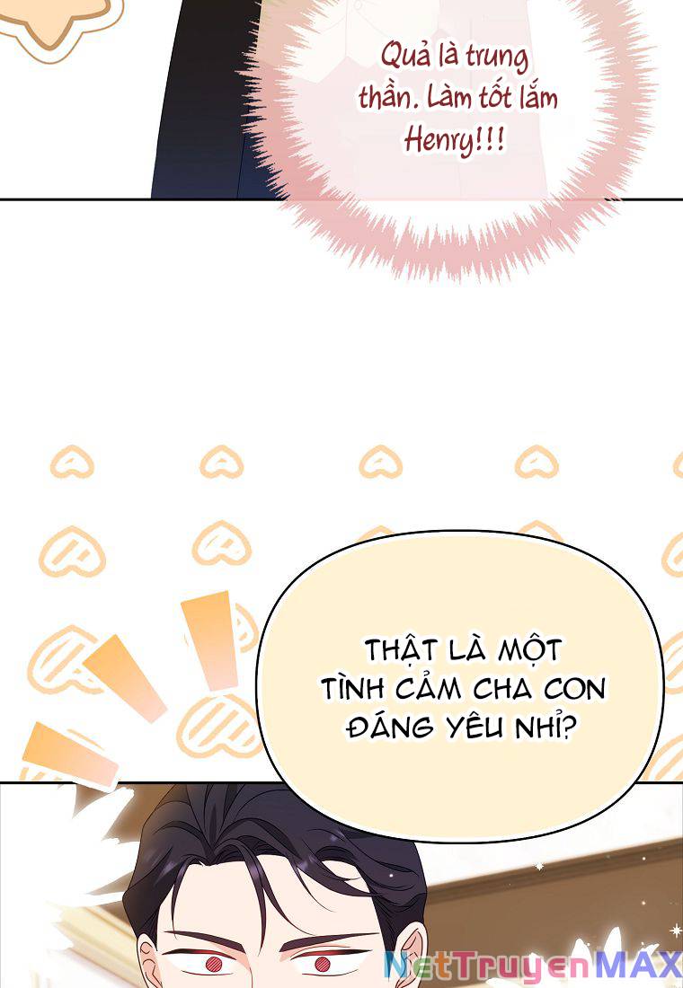 Đứa Trẻ Côn Đồ Nhà Công Tước Chapter 11 - Trang 58
