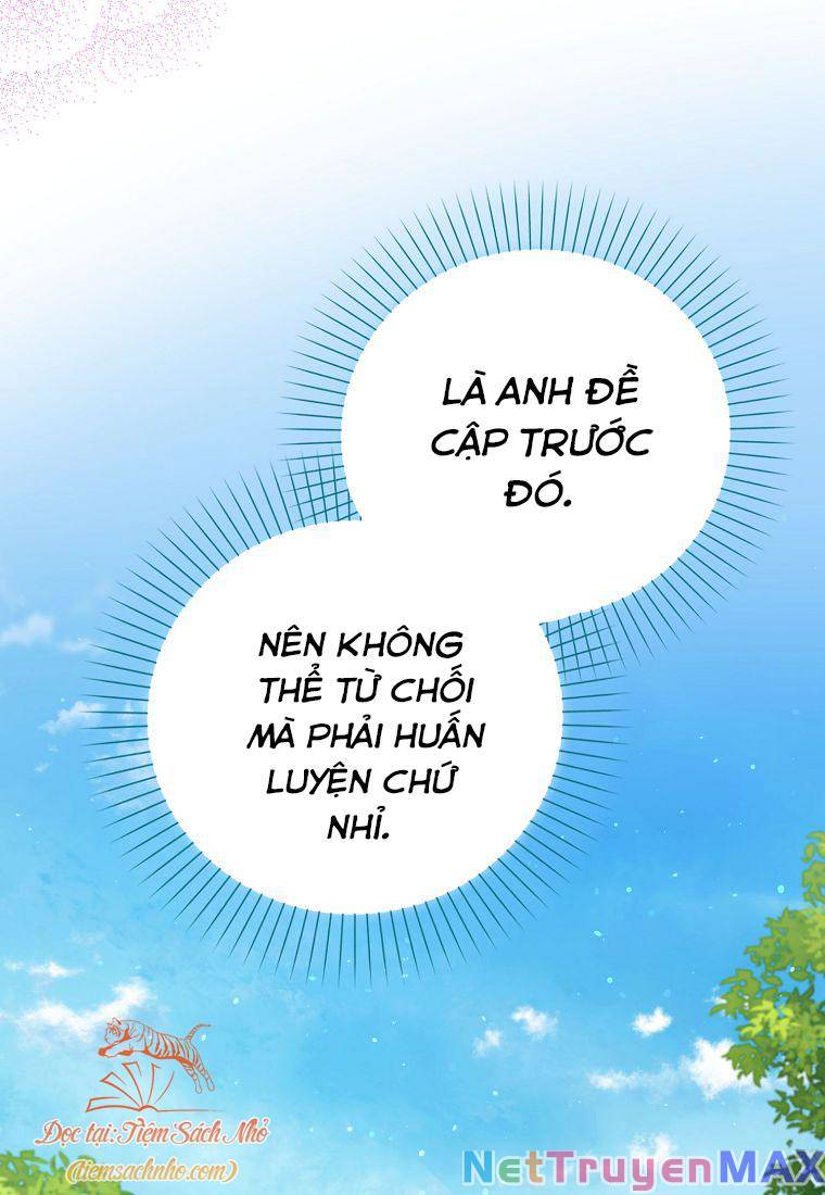 Đứa Trẻ Côn Đồ Nhà Công Tước Chapter 17 - Trang 90