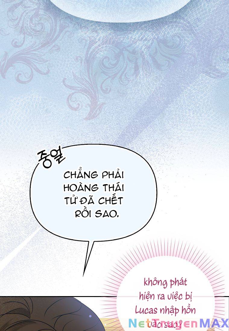 Đứa Trẻ Côn Đồ Nhà Công Tước Chapter 11 - Trang 84