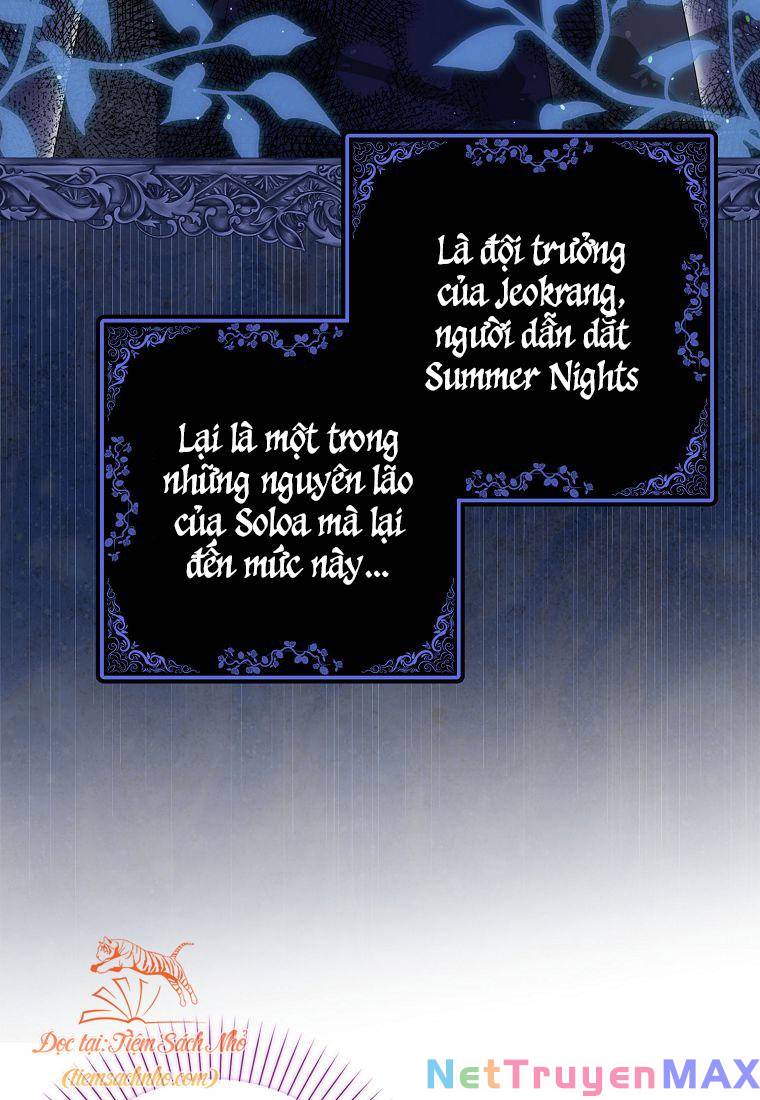 Đứa Trẻ Côn Đồ Nhà Công Tước Chapter 17 - Trang 30