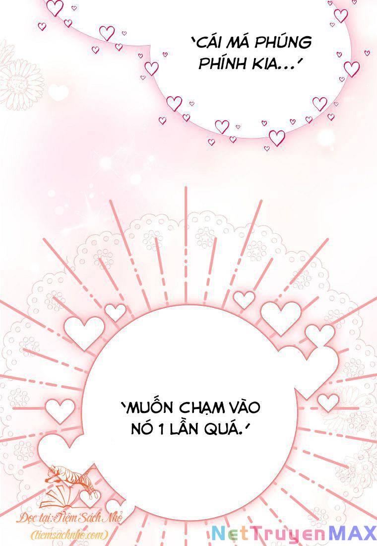 Đứa Trẻ Côn Đồ Nhà Công Tước Chapter 17 - Trang 3