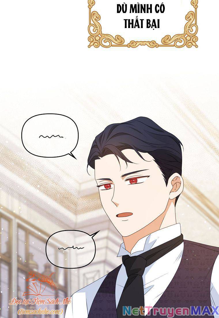 Đứa Trẻ Côn Đồ Nhà Công Tước Chapter 16 - Trang 14