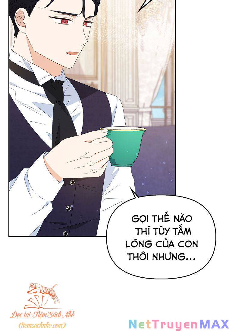 Đứa Trẻ Côn Đồ Nhà Công Tước Chapter 16 - Trang 25