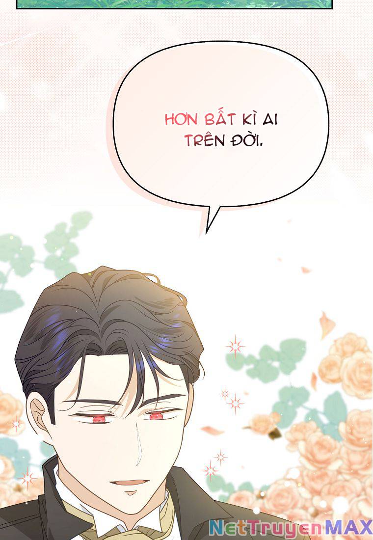 Đứa Trẻ Côn Đồ Nhà Công Tước Chapter 11 - Trang 8