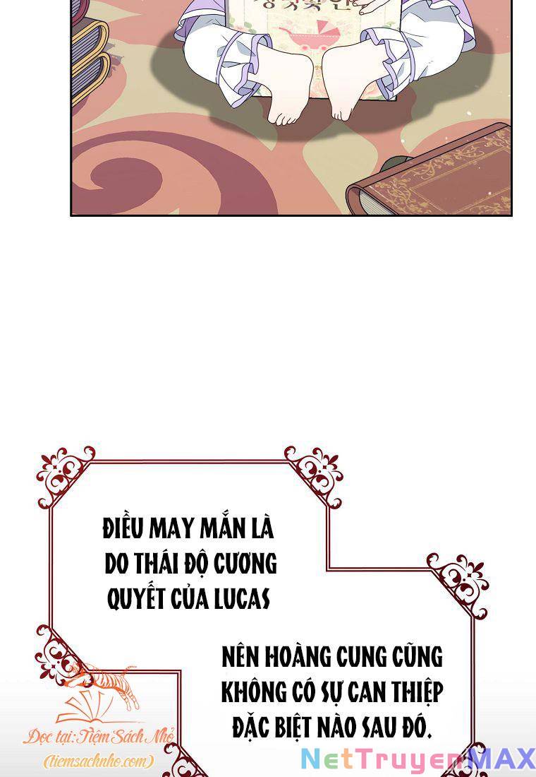 Đứa Trẻ Côn Đồ Nhà Công Tước Chapter 16 - Trang 46