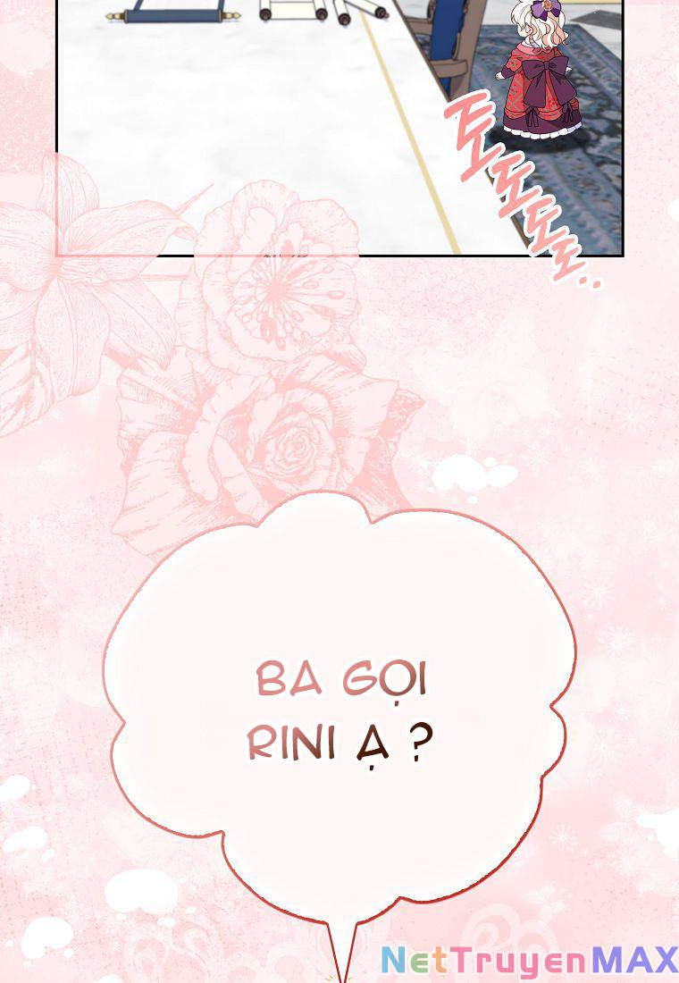 Đứa Trẻ Côn Đồ Nhà Công Tước Chapter 11 - Trang 36