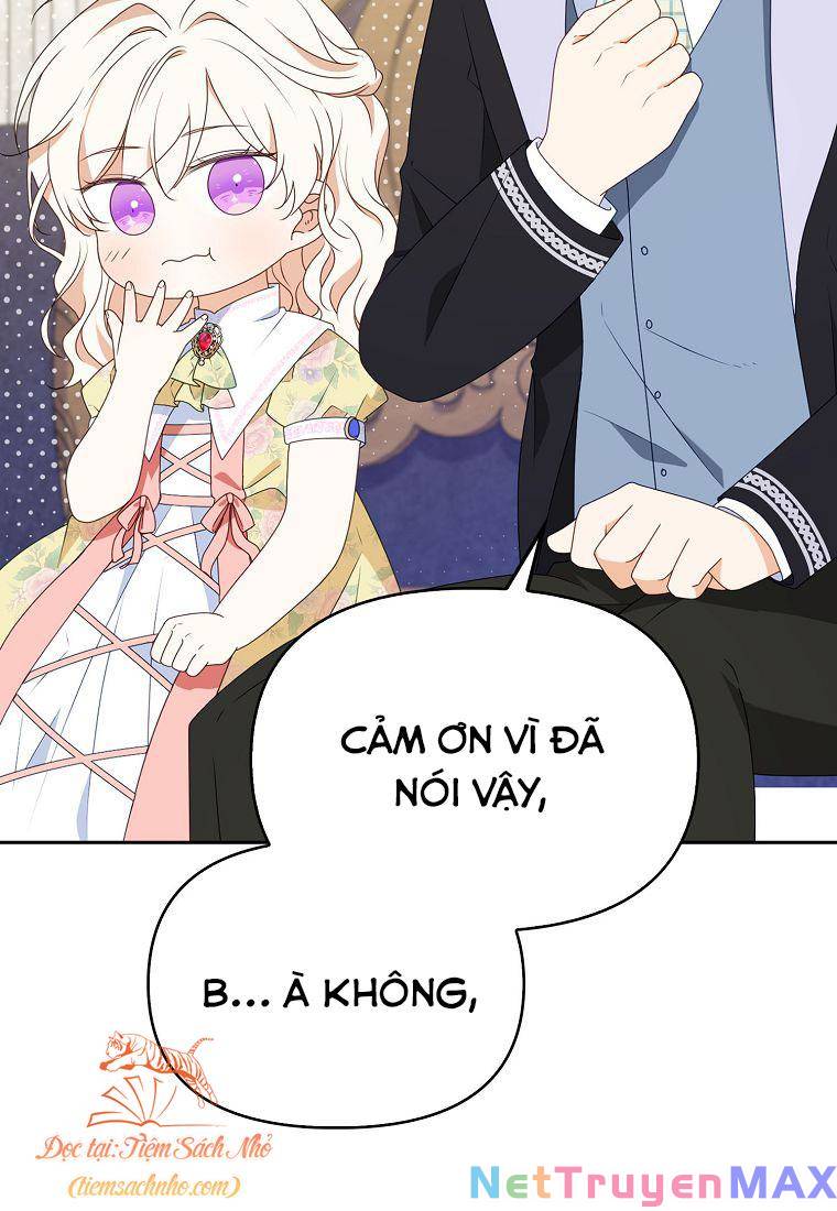 Đứa Trẻ Côn Đồ Nhà Công Tước Chapter 16 - Trang 17