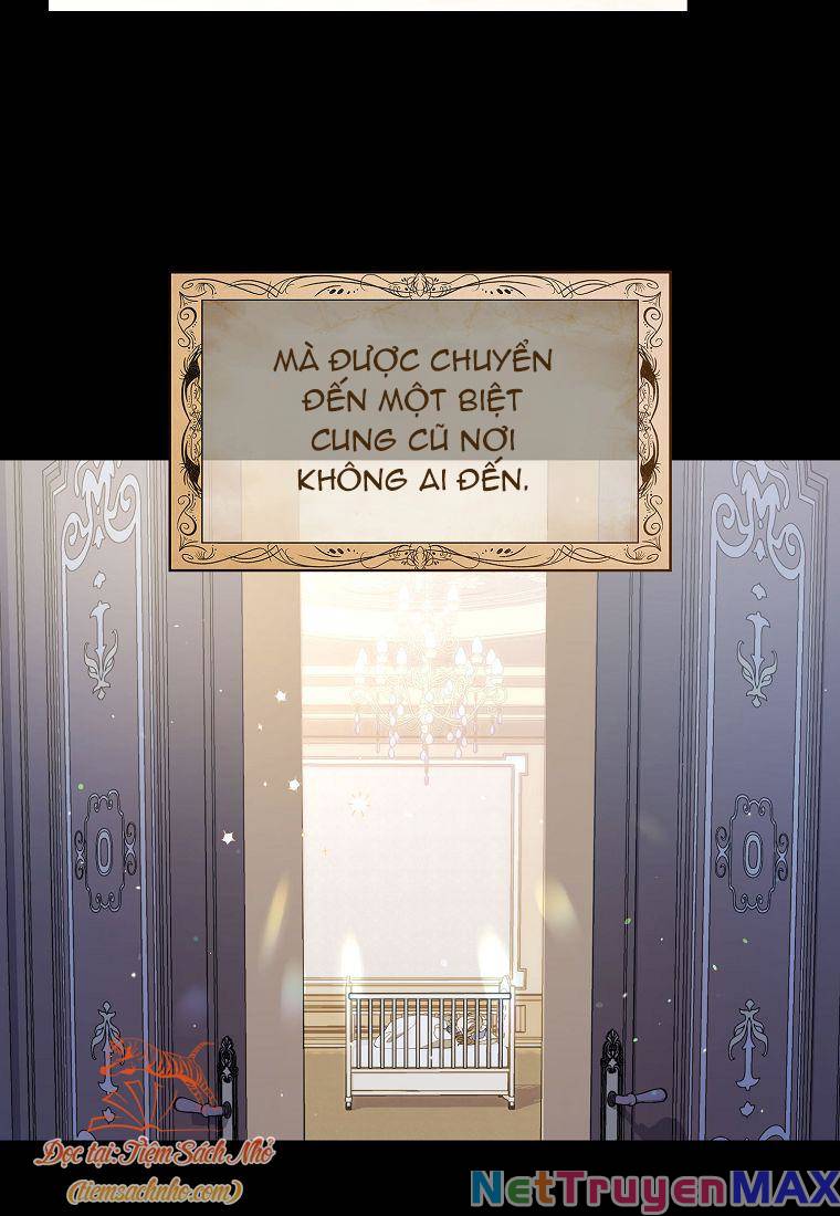 Đứa Trẻ Côn Đồ Nhà Công Tước Chapter 7 - Trang 26