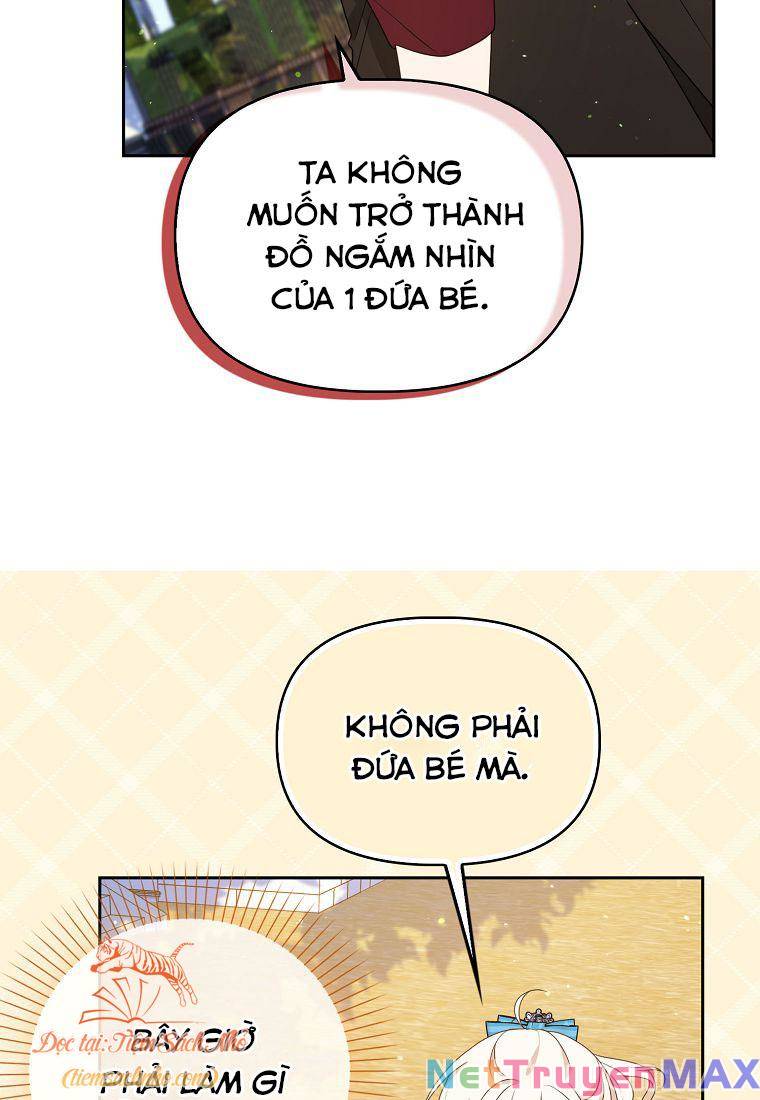 Đứa Trẻ Côn Đồ Nhà Công Tước Chapter 16 - Trang 75