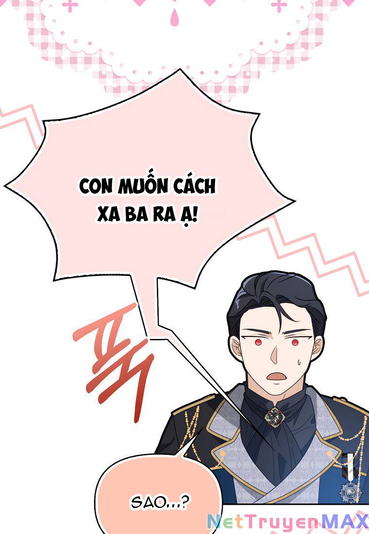 Đứa Trẻ Côn Đồ Nhà Công Tước Chapter 11 - Trang 112