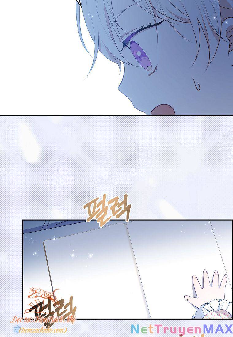 Đứa Trẻ Côn Đồ Nhà Công Tước Chapter 7 - Trang 19