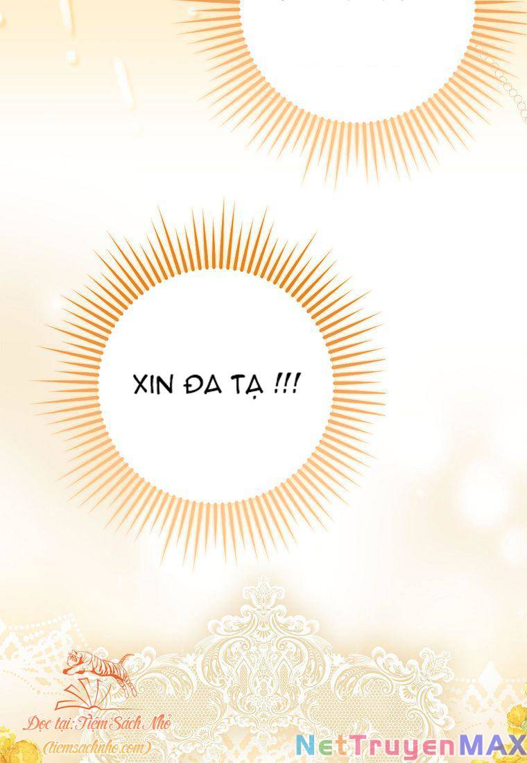 Đứa Trẻ Côn Đồ Nhà Công Tước Chapter 7 - Trang 1