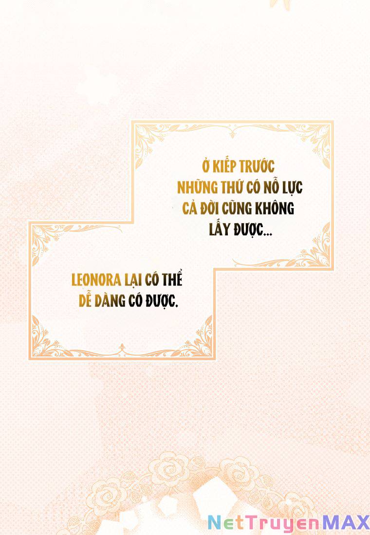 Đứa Trẻ Côn Đồ Nhà Công Tước Chapter 11 - Trang 101