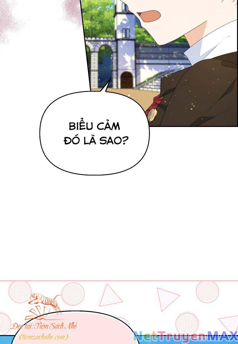 Đứa Trẻ Côn Đồ Nhà Công Tước Chapter 17 - Trang 12