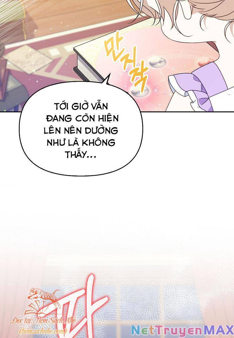 Đứa Trẻ Côn Đồ Nhà Công Tước Chapter 16 - Trang 60