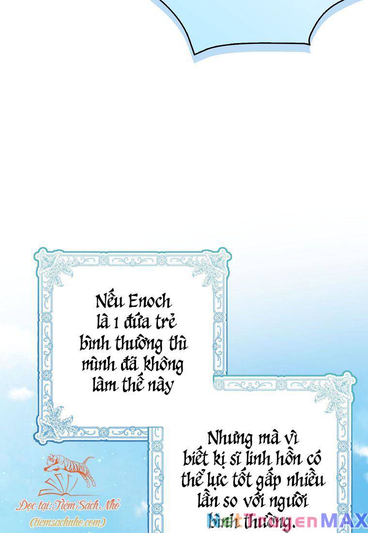 Đứa Trẻ Côn Đồ Nhà Công Tước Chapter 17 - Trang 106