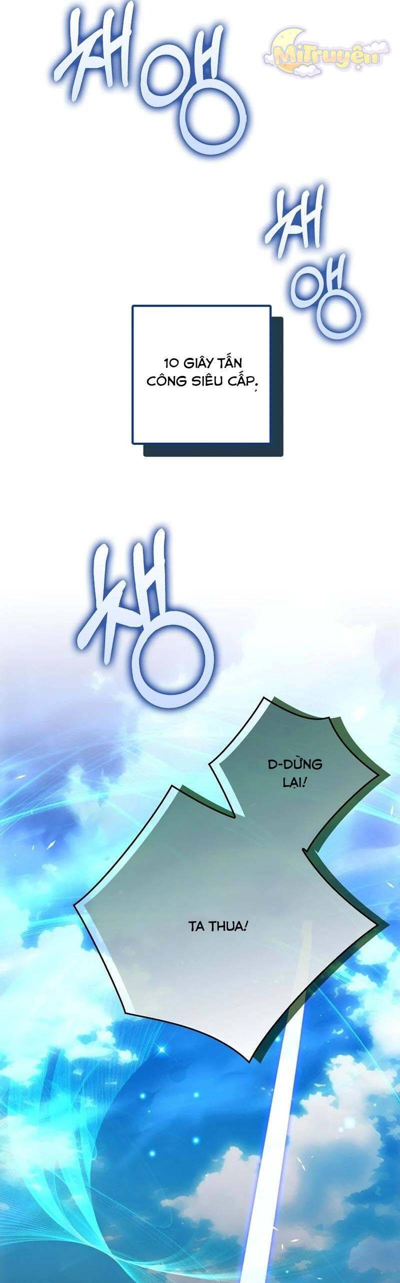 Đứa Trẻ Côn Đồ Nhà Công Tước Chapter 52 - Trang 37