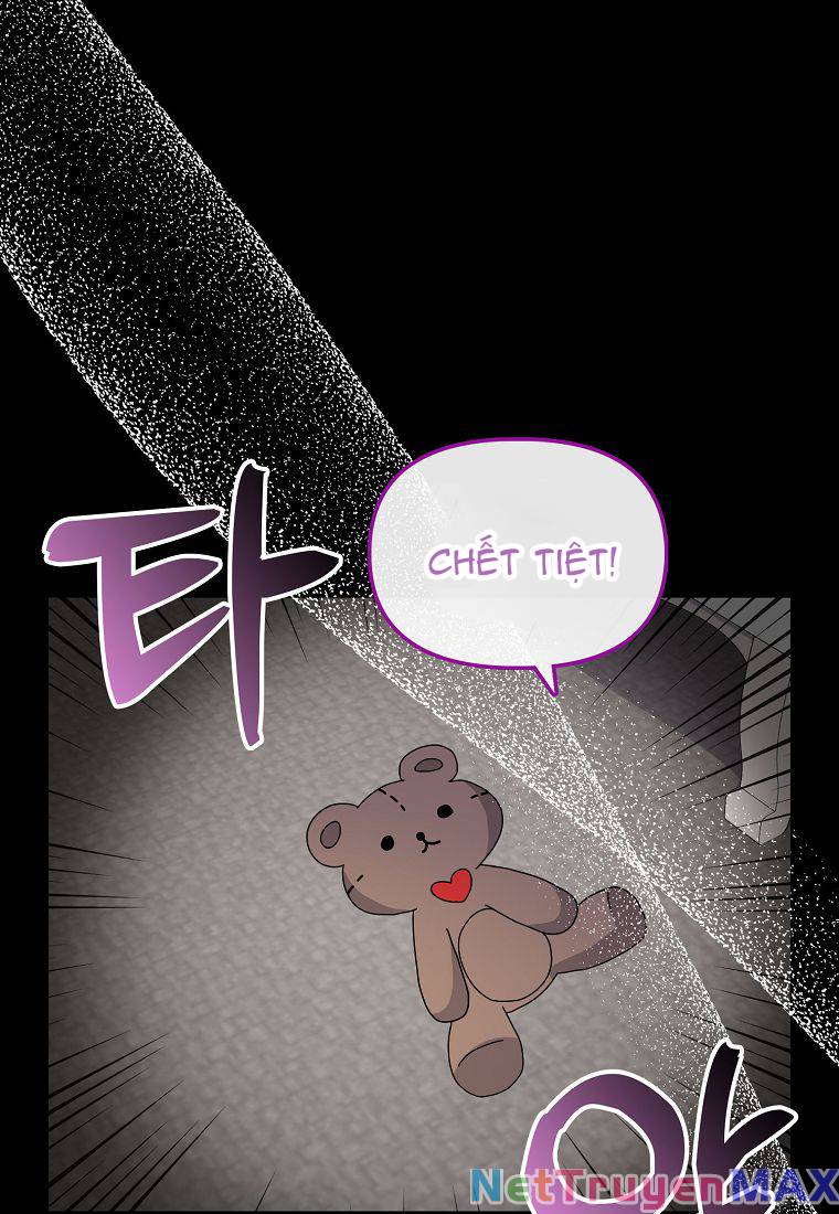 Đứa Trẻ Côn Đồ Nhà Công Tước Chapter 11 - Trang 117