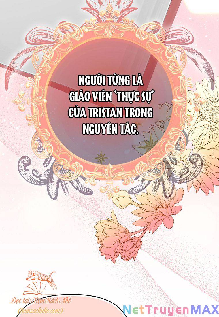 Đứa Trẻ Côn Đồ Nhà Công Tước Chapter 16 - Trang 56