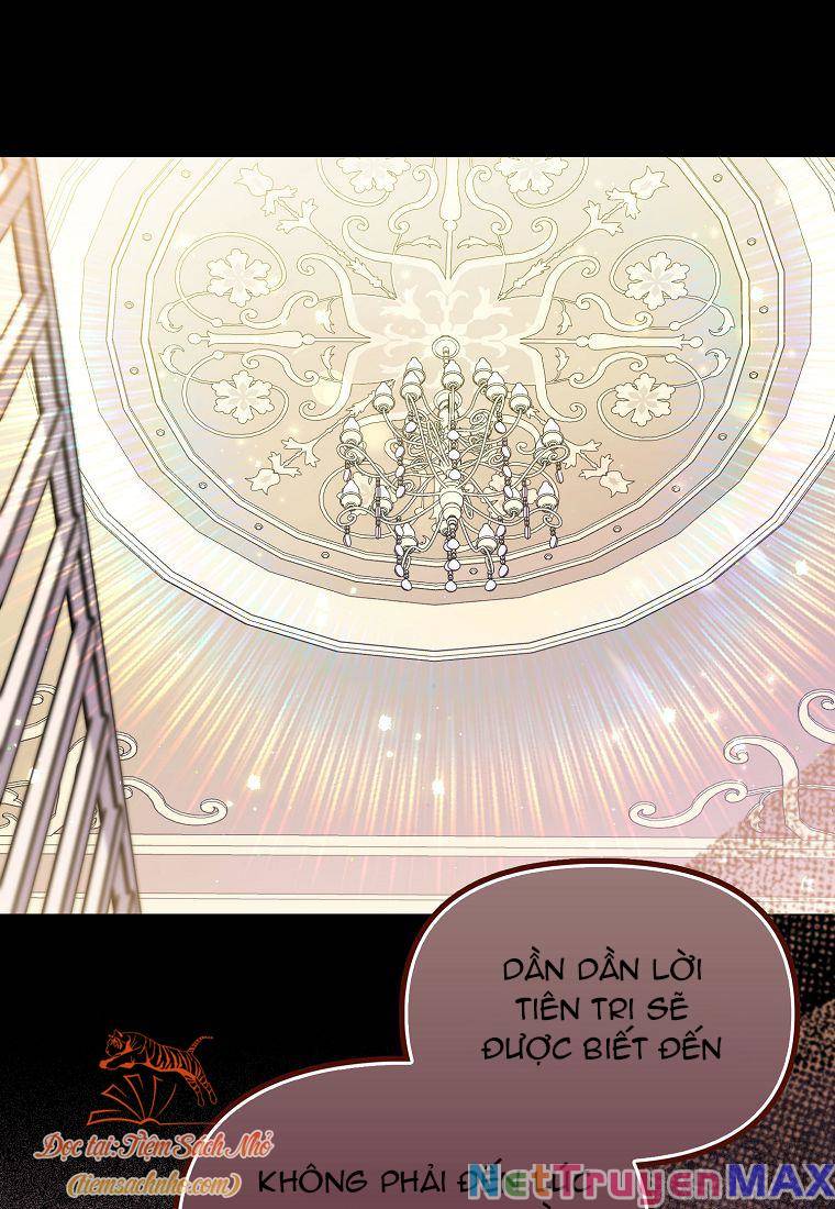 Đứa Trẻ Côn Đồ Nhà Công Tước Chapter 7 - Trang 31