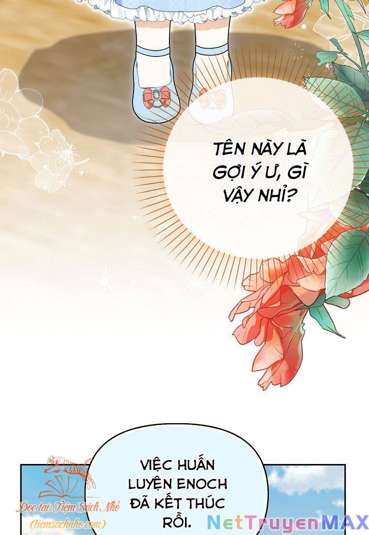 Đứa Trẻ Côn Đồ Nhà Công Tước Chapter 16 - Trang 70