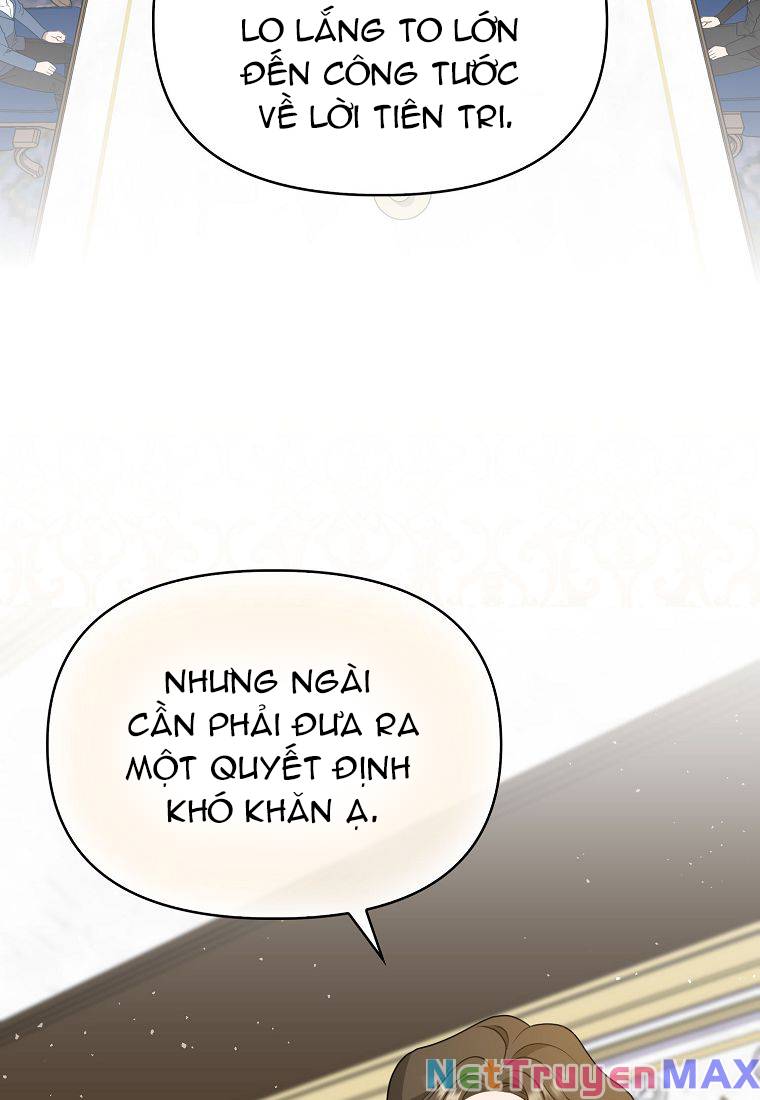 Đứa Trẻ Côn Đồ Nhà Công Tước Chapter 11 - Trang 15