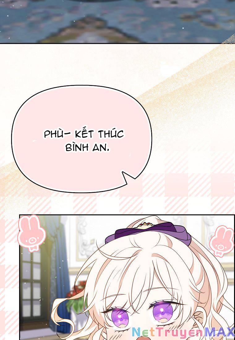 Đứa Trẻ Côn Đồ Nhà Công Tước Chapter 11 - Trang 66