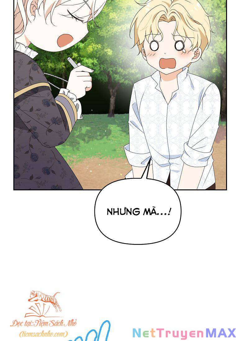 Đứa Trẻ Côn Đồ Nhà Công Tước Chapter 17 - Trang 102