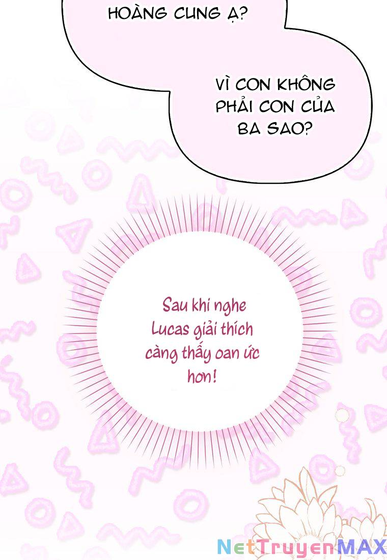Đứa Trẻ Côn Đồ Nhà Công Tước Chapter 11 - Trang 86