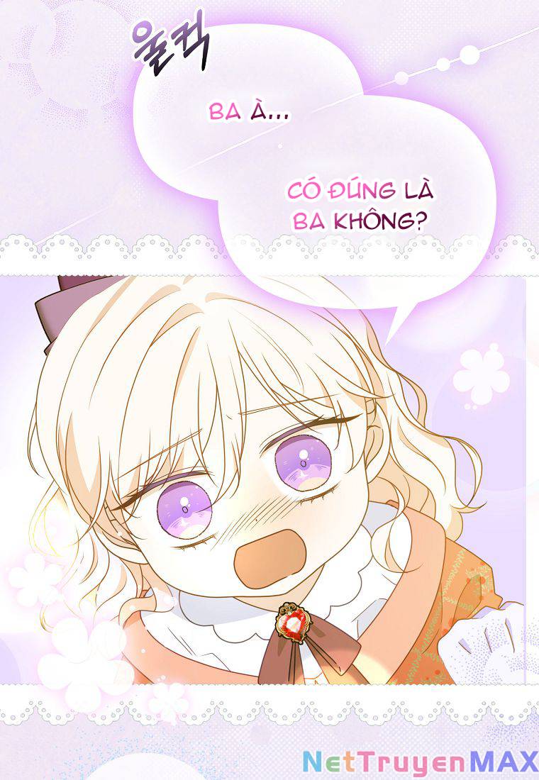 Đứa Trẻ Côn Đồ Nhà Công Tước Chapter 11 - Trang 78