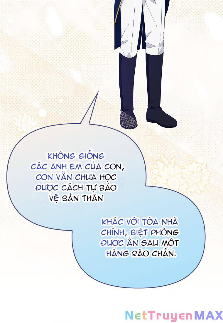 Đứa Trẻ Côn Đồ Nhà Công Tước Chapter 11 - Trang 89