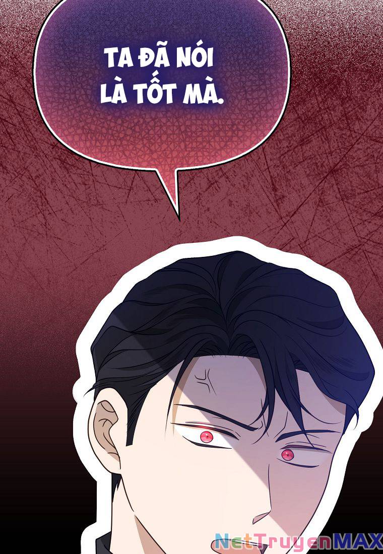 Đứa Trẻ Côn Đồ Nhà Công Tước Chapter 11 - Trang 29