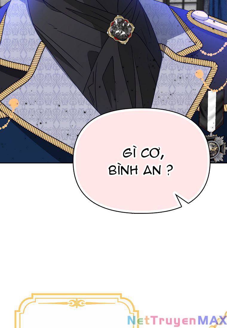 Đứa Trẻ Côn Đồ Nhà Công Tước Chapter 11 - Trang 68