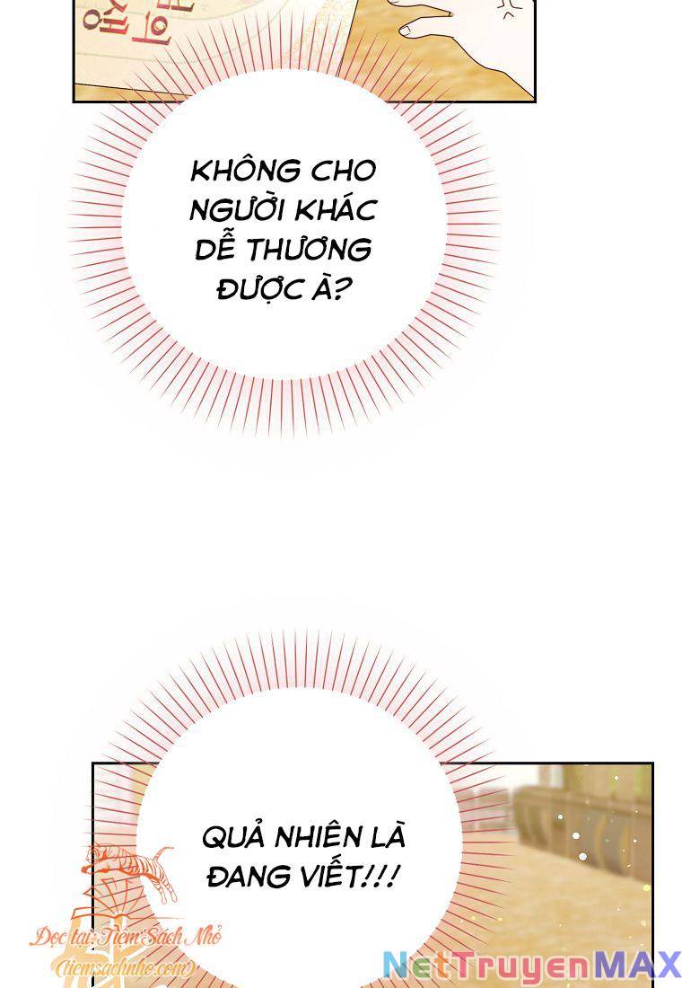 Đứa Trẻ Côn Đồ Nhà Công Tước Chapter 16 - Trang 90