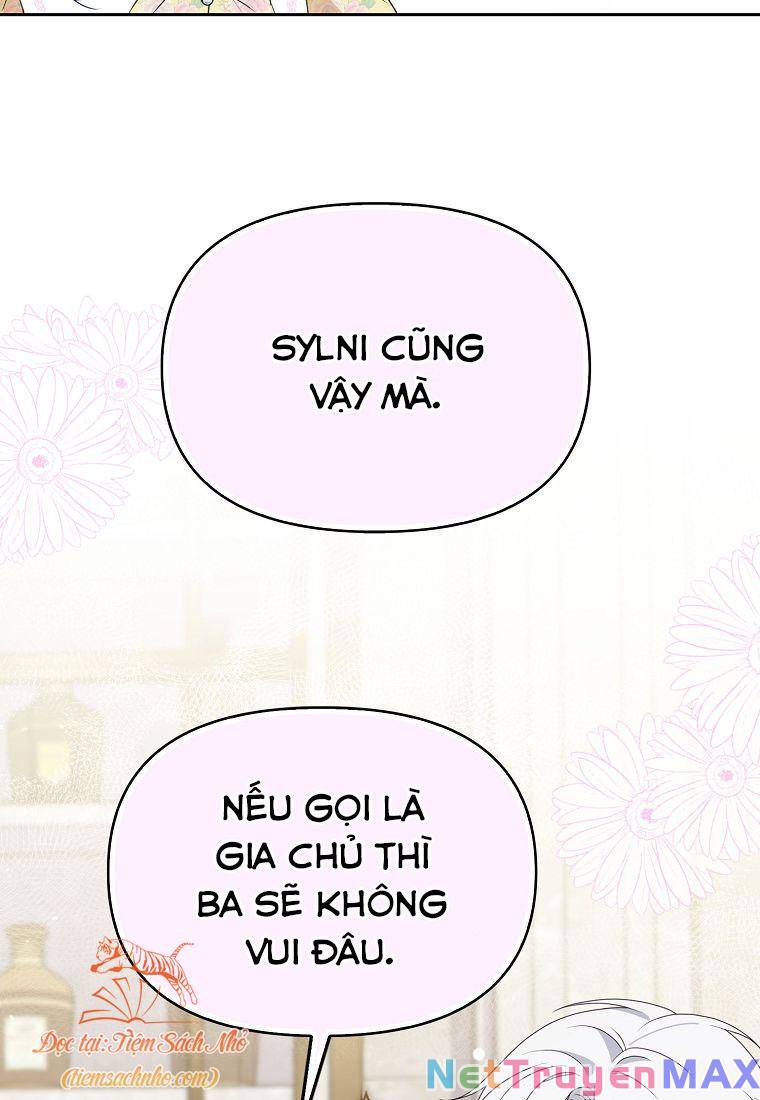 Đứa Trẻ Côn Đồ Nhà Công Tước Chapter 16 - Trang 20