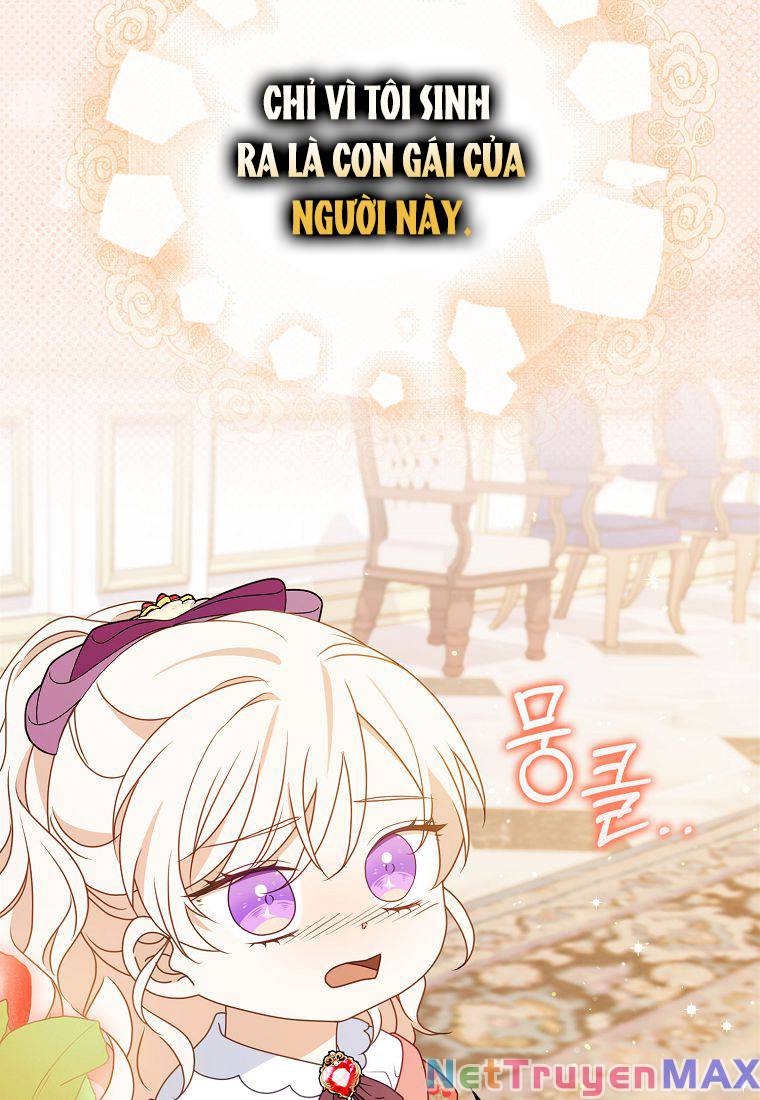 Đứa Trẻ Côn Đồ Nhà Công Tước Chapter 11 - Trang 102