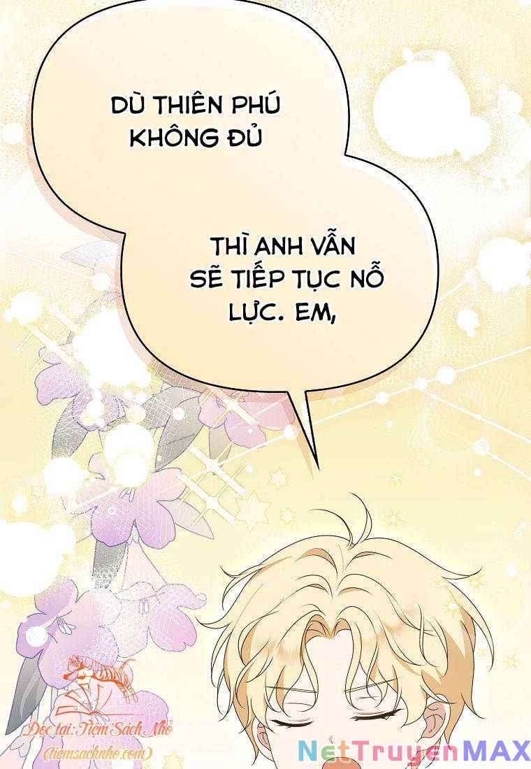 Đứa Trẻ Côn Đồ Nhà Công Tước Chapter 17 - Trang 64