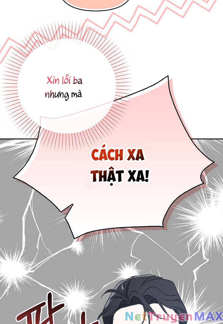 Đứa Trẻ Côn Đồ Nhà Công Tước Chapter 11 - Trang 113